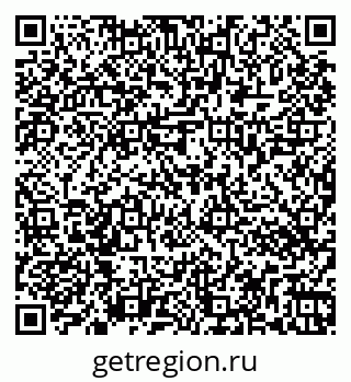 79263466272