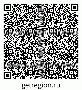 79263466278