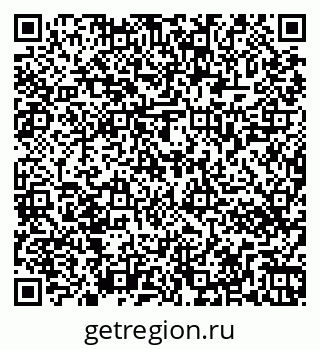 79263466284