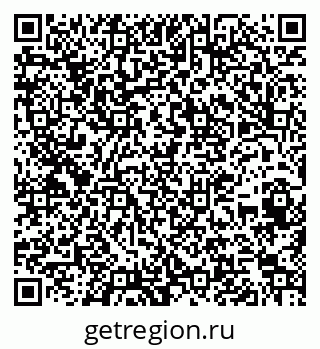 79263466285