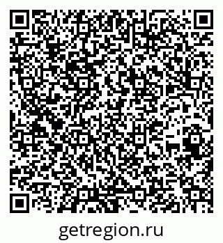 79263466289
