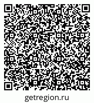 79263466295
