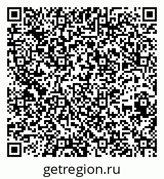 79263466298