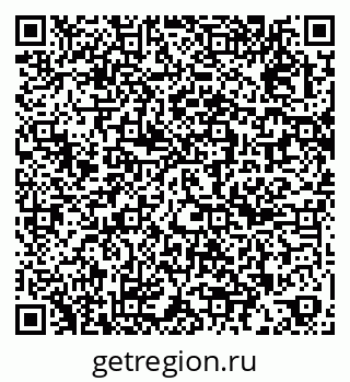 79263466301