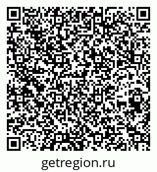 79263466304