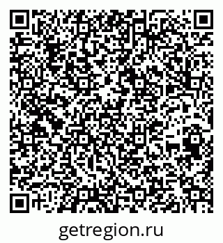 79263466309