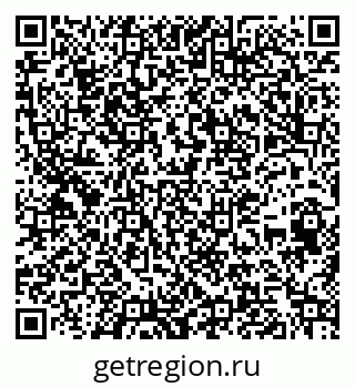 79263466312