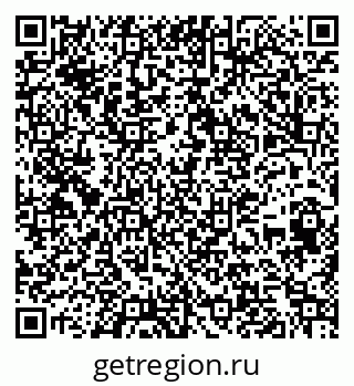 79263466313