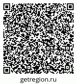 79263466314