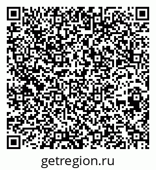 79263466316
