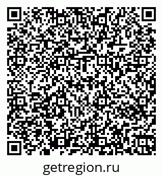 79263466319