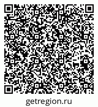 79263466321
