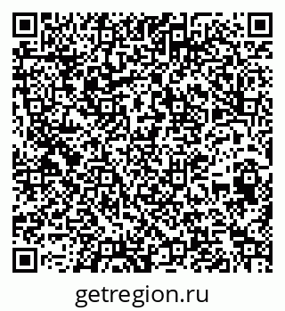79263466324