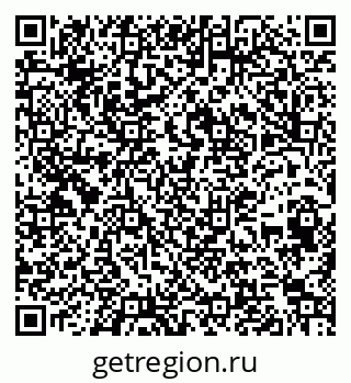 79263466325