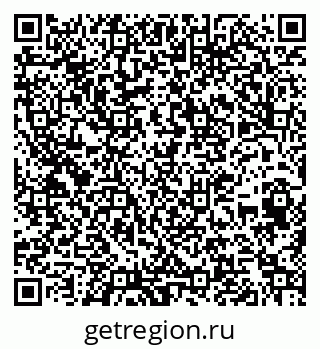 79263466327