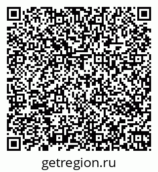 79263466329