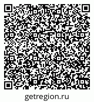 79263466332