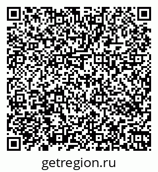 79263466335
