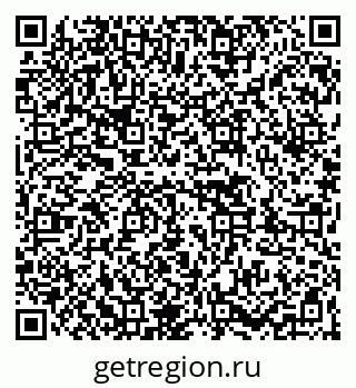 79263466338