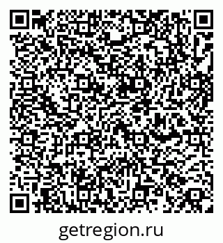 79263466344
