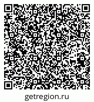 79263466351