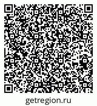 79263466356