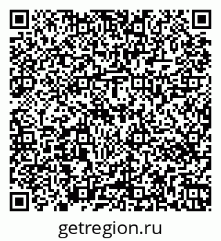 79263466357