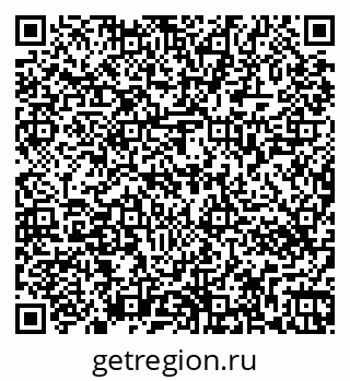 79263466359