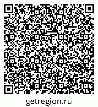 79263466361