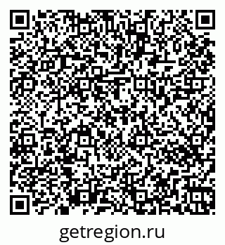 79263466363