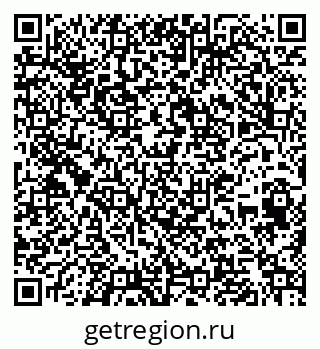 79263466369