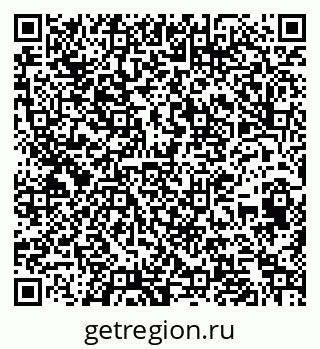 79263466371