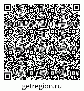 79263466372