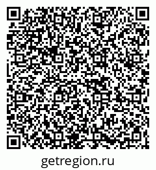 79263466377