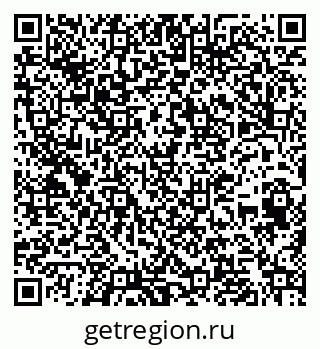 79263466378