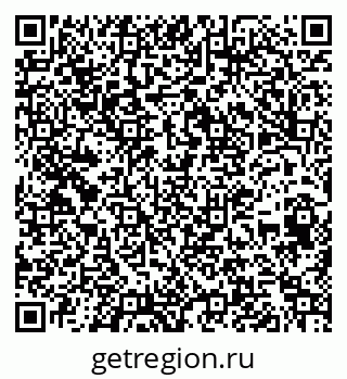 79263466381