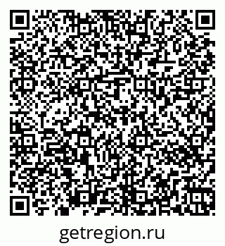 79263466382
