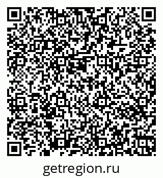79263466383