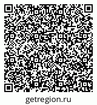 79263466385