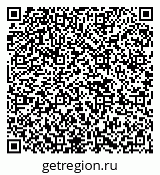 79263466386