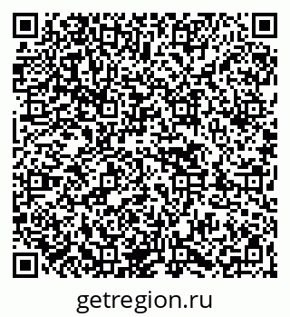 79263466387