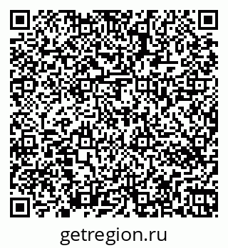 79263466391