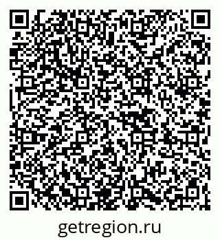 79263466394