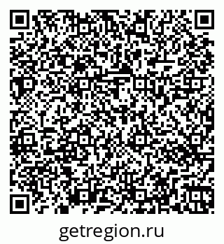 79263466401