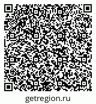 79263466404