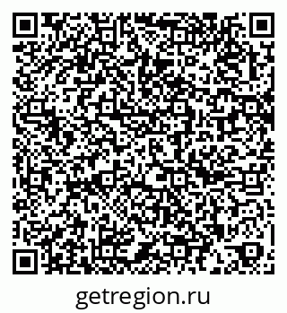 79263466407