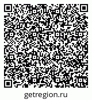 79263466409