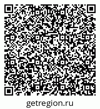 79263466417