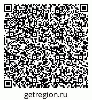 79263466418