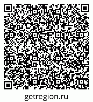79263466420